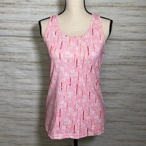 Champion Racerback Athletic Tank